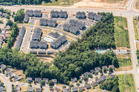 12525-oldehurst-air-2855