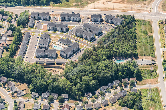 12525-oldehurst-air-2855