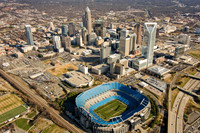 charlotte-uptown-cbd-011312-919
