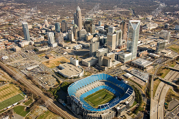 charlotte-uptown-cbd-011312-919