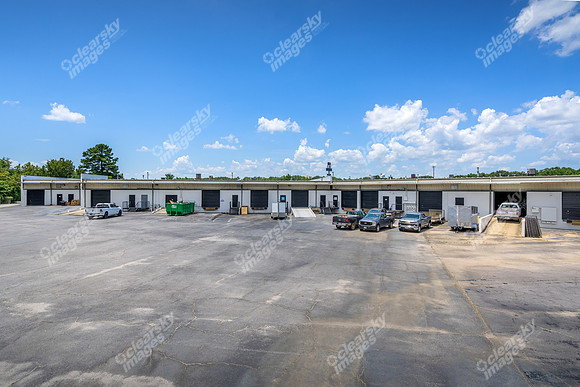 400-northeast-ext23791