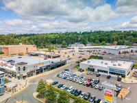 700-montgomery-drn-0464