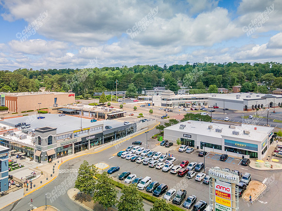 700-montgomery-drn-0464