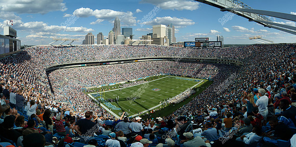 charlotte-skylines-2003-10-050