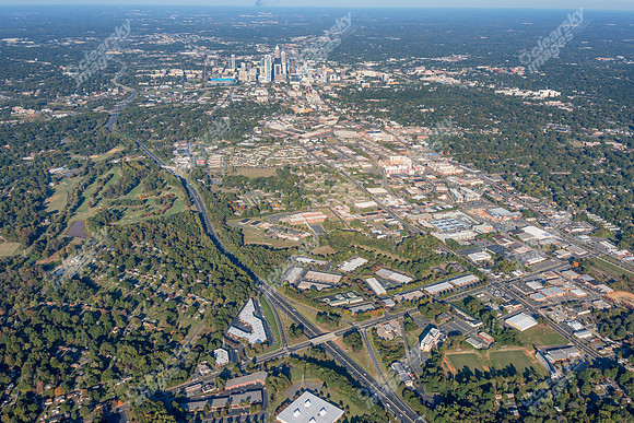77-corporate-park-6986