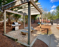 cypress-point-apts-03
