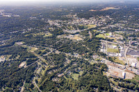 hidden-park-apts-air-8235