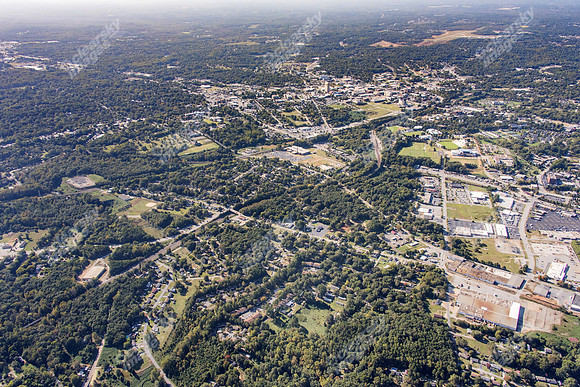 hidden-park-apts-air-8235