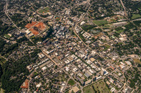 greenville-sc-cbd-0824-air6133