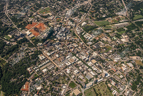 greenville-sc-cbd-0824-air6133