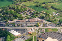 2106-statesville-air2680