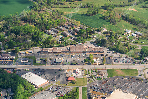 2106-statesville-air2680