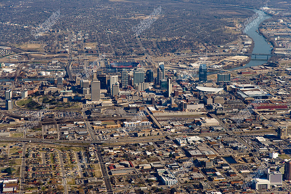 nashville-tn-cbd-2012-01-a-832