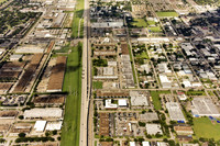 westpark-houston-air-0863
