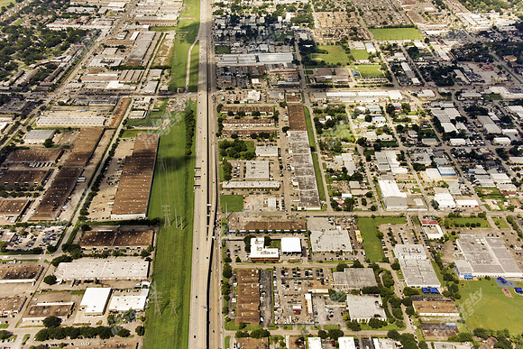 westpark-houston-air-0863