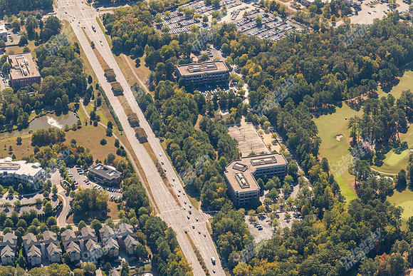 1414-raleigh-air6233