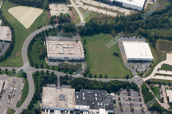 4535-enterprise-concord--enterprise-concord-410