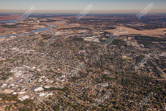 forest-hills-air5546