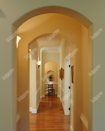 Mecklenburg Home Int 12