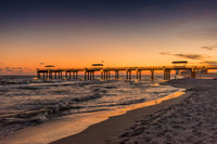 orange-beach-pier-080