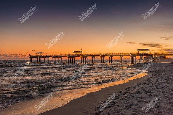 orange-beach-pier-080