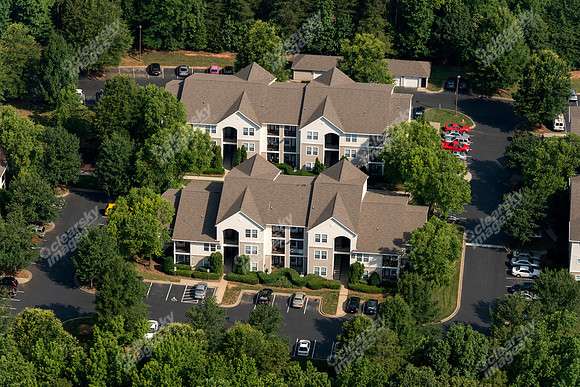 matthews-reserve-apts-368
