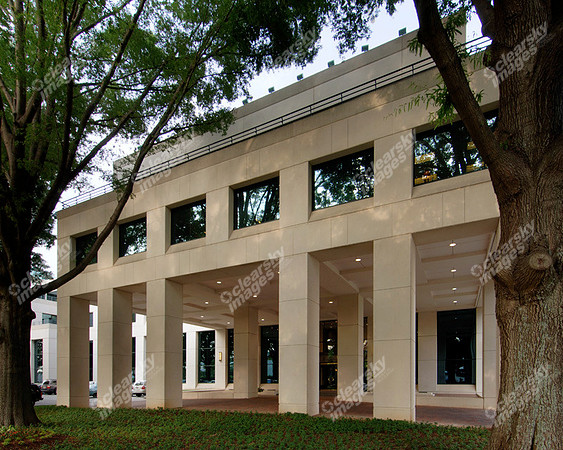 Rotunda 25