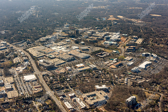 bell-morrison-022015-3602
