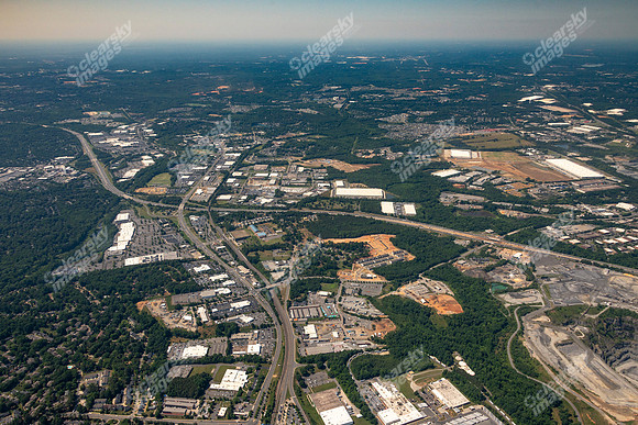 9026-crump-air-1652