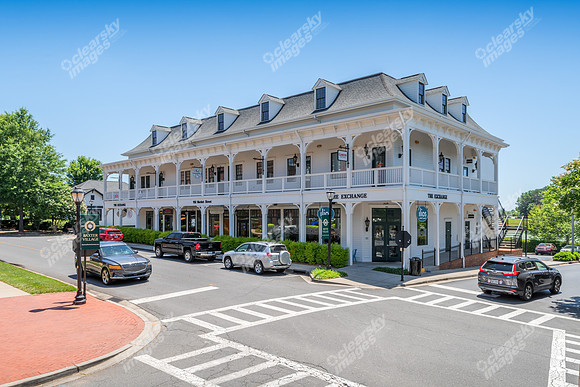 3305-brook-ext1907