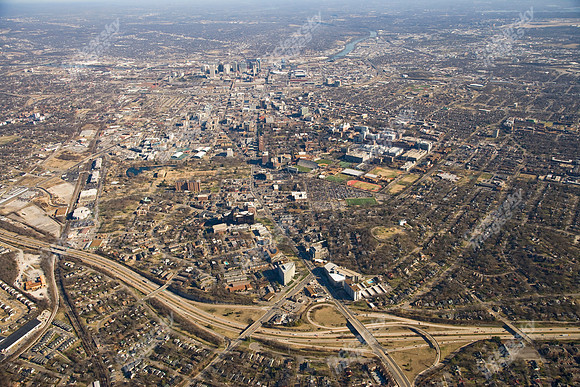 nashville-tn-cbd-2012-01-a-683