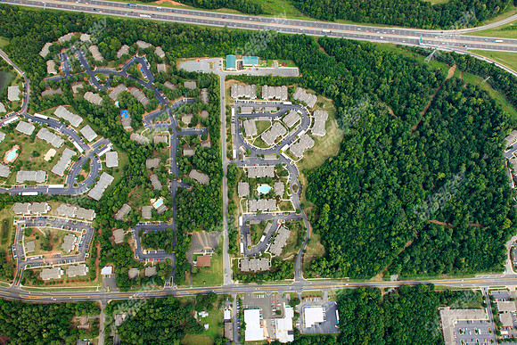seaforth-dr-626