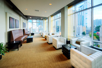 the-vue-398