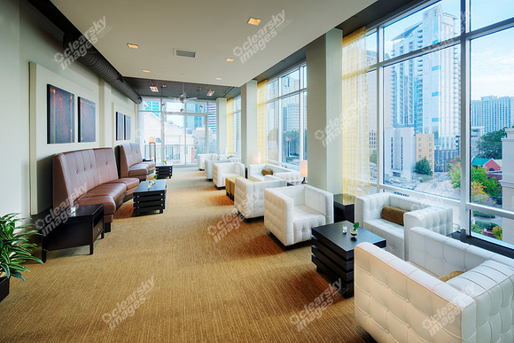 the-vue-398