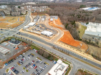 village-at-research-park-drn1703