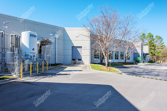 5827-s-miami-ext7990
