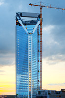 duke-energy-0909-012