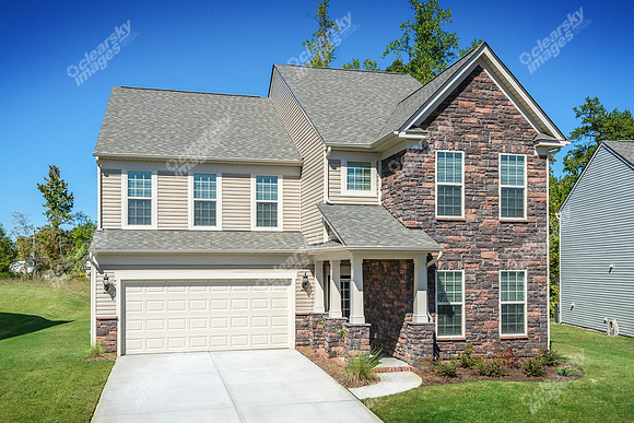 15509-gallant-ridge-HERITAGE-E5-01