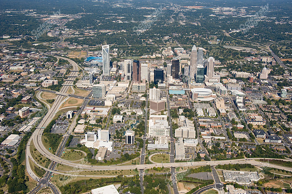 charlotte-uptown-cbd-air-1010-102