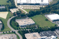 4535-enterprise-concord--enterprise-concord-369
