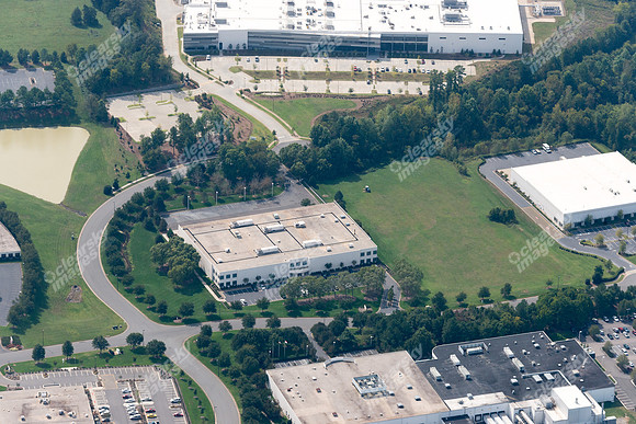 4535-enterprise-concord--enterprise-concord-369
