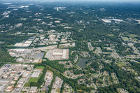 402-e-montcastle-air1052