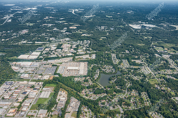 402-e-montcastle-air1052