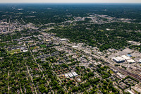 705-milton-air-5802