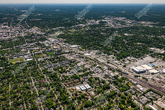 705-milton-air-5802