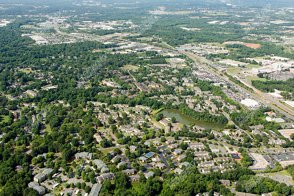 waterford-lakes-air-970