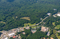 11785-us-15-501-air4131