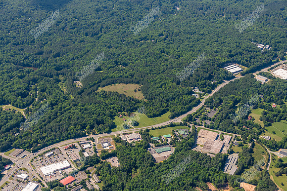 11785-us-15-501-air4131