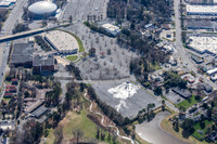 800-briar-creek-air-8782