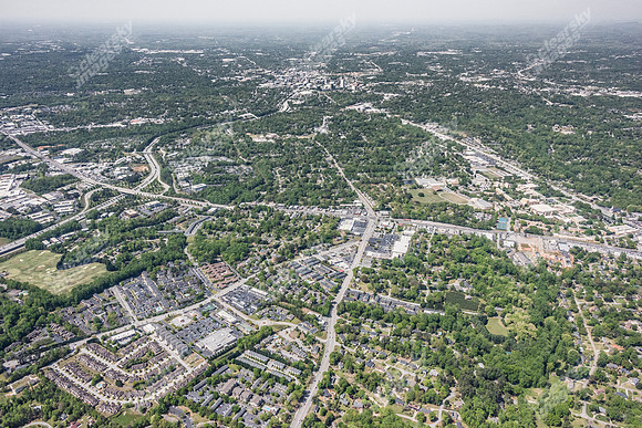 25-pelham-air-1348